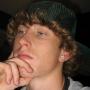 Steven Hawkins Photo 16