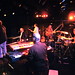 David Fritts Photo 15