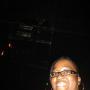 Staci Thompson Photo 52