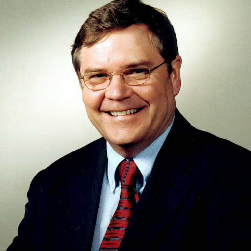 John Semple Photo 40
