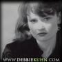 Debbie Kuhn Photo 27