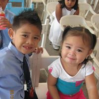 Edward Manahan Photo 8