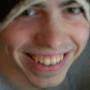 Daniel Blanchette Photo 22
