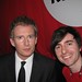Patrick Robbins Photo 37