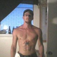 Gary Erwin Photo 19