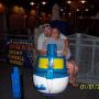 Joann Webster Photo 12