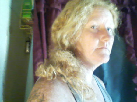 Stacy Howard Photo 33