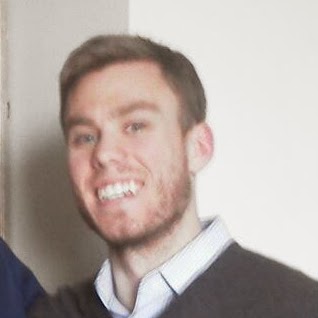Corey Sinclair Photo 6