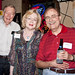 Joann Moore Photo 37