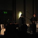 Daniel Roby Photo 25