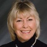 Susan Shore Photo 22