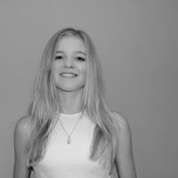 Ruby Burgess Photo 9