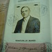 Alfred Root Photo 10