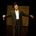 Fernando Duran Photo 16