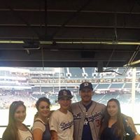 Jose Veliz Photo 27