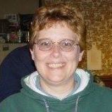 Debra Webster Photo 33