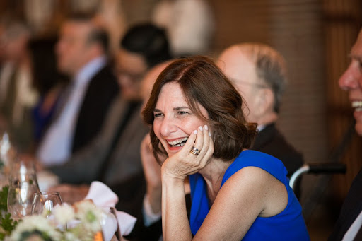 Sally Young Photo 13