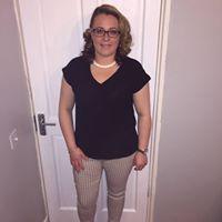 Deborah Lennon Photo 12