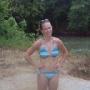 Elizabeth Abbott Photo 23