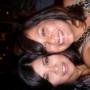 Ruth Gomez Photo 35