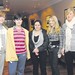 Robyn Buckley Photo 10