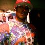 Terrence Mcclain Photo 8