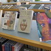Linda Brizendine Photo 7