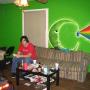 Mark Houser Photo 4
