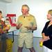 Nancy Brenizer Photo 4