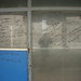 Gregory Burks Photo 10