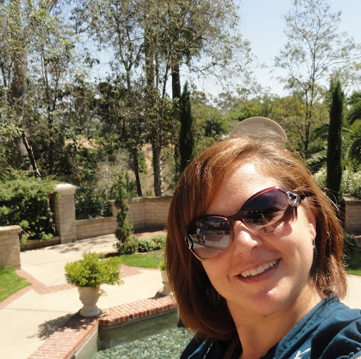 Suzanne Metzger Photo 11