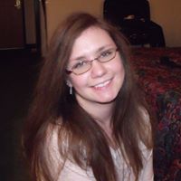 Janet Meyer Photo 14