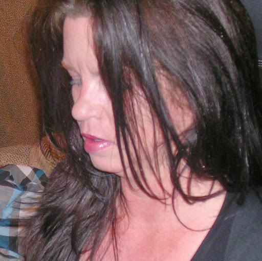 Stacy Craft Photo 18