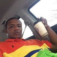 Terrance Mcdaniel Photo 7