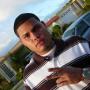 Eliezer Torres Photo 25