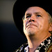 Reed Robbins Photo 12