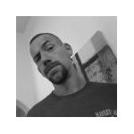 Richard Souder Photo 1