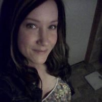 Jessica Struve Photo 4