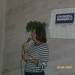 Debbie Parrish Photo 15