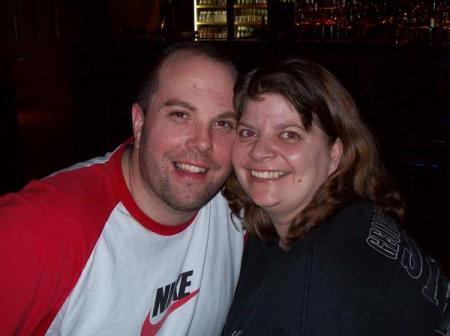 Cindy Wetzel Photo 30