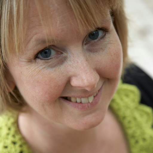 Helen Ingram Photo 27