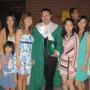 Thanh Dinh Photo 22