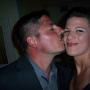 Angela Findley Photo 20