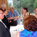 Gloria Blackwell Photo 31