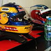 Karl Sharp Photo 20