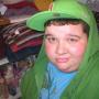 Austin Harmon Photo 24
