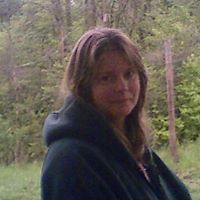 Christina Mast Photo 6