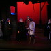 Elizabeth Cheevers Photo 6