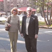 Pamela Yates Photo 36