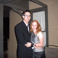 Raymond Spaulding Photo 20
